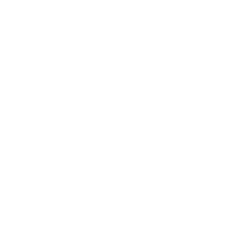 Empyrean Concierge Service at Primus Olympia