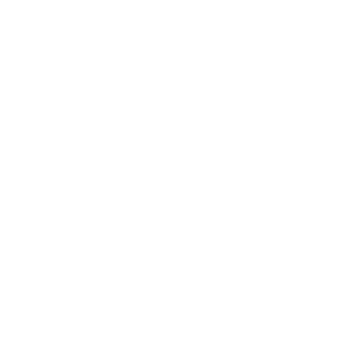 Hospitality Services at Primus Olympia